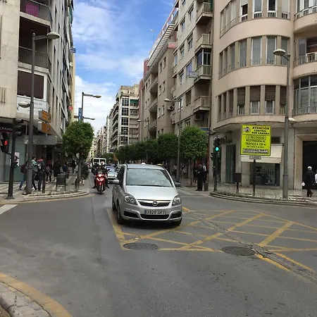 Centro En Recogidas, *
